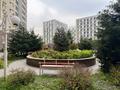 2-комнатная квартира · 68 м² · 9/17 этаж, Навои 7, 37 за 54 млн ₸ в Алматы, Бостандыкский р-н — фото 29