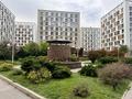 2-комнатная квартира · 68 м² · 9/17 этаж, Навои 7, 37 за 54 млн ₸ в Алматы, Бостандыкский р-н — фото 30