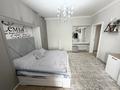 2-комнатная квартира · 68 м² · 9/17 этаж, Навои 7, 37 за 54 млн ₸ в Алматы, Бостандыкский р-н — фото 5