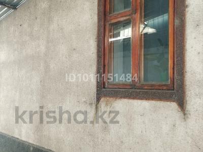 Жеке үй · 4 бөлме · 120 м² · 4 сот., улица Магазы Масанчи 12, бағасы: 25 млн ₸ в Жаркенте
