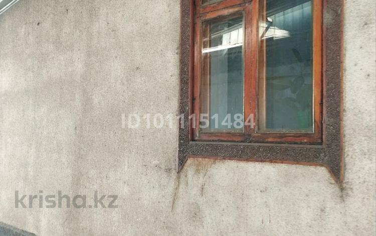 Жеке үй · 4 бөлме · 120 м² · 4 сот., улица Магазы Масанчи 12, бағасы: 25 млн ₸ в Жаркенте — фото 2