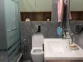 2-комнатная квартира · 55 м² · 12/12 этаж, Улы Дала 25, 27, 29, 29/1 — Толе Би за 43 млн ₸ в Астане, Нура р-н — фото 19