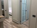 2-комнатная квартира · 55 м² · 12/12 этаж, Улы Дала 25, 27, 29, 29/1 — Толе Би за 43 млн ₸ в Астане, Нура р-н — фото 13