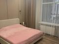 2-комнатная квартира · 55 м² · 12/12 этаж, Улы Дала 25, 27, 29, 29/1 — Толе Би за 43 млн ₸ в Астане, Нура р-н — фото 4