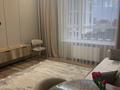 2-комнатная квартира · 55 м² · 12/12 этаж, Улы Дала 25, 27, 29, 29/1 — Толе Би за 43 млн ₸ в Астане, Нура р-н — фото 15