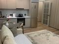 2-комнатная квартира · 55 м² · 12/12 этаж, Улы Дала 25, 27, 29, 29/1 — Толе Би за 43 млн ₸ в Астане, Нура р-н — фото 16