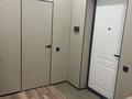 2-комнатная квартира · 55 м² · 12/12 этаж, Улы Дала 25, 27, 29, 29/1 — Толе Би за 43 млн ₸ в Астане, Нура р-н — фото 11