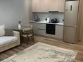2-комнатная квартира · 55 м² · 12/12 этаж, Улы Дала 25, 27, 29, 29/1 — Толе Би за 43 млн ₸ в Астане, Нура р-н — фото 2