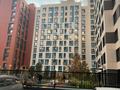 2-комнатная квартира · 55 м² · 12/12 этаж, Улы Дала 25, 27, 29, 29/1 — Толе Би за 43 млн ₸ в Астане, Нура р-н — фото 24