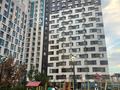2-комнатная квартира · 55 м² · 12/12 этаж, Улы Дала 25, 27, 29, 29/1 — Толе Би за 43 млн ₸ в Астане, Нура р-н — фото 25