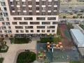 2-комнатная квартира · 55 м² · 12/12 этаж, Улы Дала 25, 27, 29, 29/1 — Толе Би за 43 млн ₸ в Астане, Нура р-н — фото 9