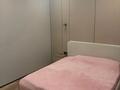 2-комнатная квартира · 55 м² · 12/12 этаж, Улы Дала 25, 27, 29, 29/1 — Толе Би за 43 млн ₸ в Астане, Нура р-н — фото 3