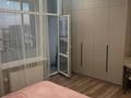 2-комнатная квартира · 55 м² · 12/12 этаж, Улы Дала 25, 27, 29, 29/1 — Толе Би за 43 млн ₸ в Астане, Нура р-н — фото 6