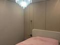 2-комнатная квартира · 55 м² · 12/12 этаж, Улы Дала 25, 27, 29, 29/1 — Толе Би за 43 млн ₸ в Астане, Нура р-н — фото 7