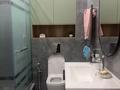 2-комнатная квартира · 55 м² · 12/12 этаж, Улы Дала 25, 27, 29, 29/1 — Толе Би за 43 млн ₸ в Астане, Нура р-н — фото 20