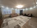 3-бөлмелі пәтер · 153.6 м² · 5/5 қабат, Академика Бектурова 56, бағасы: 53 млн ₸ в Павлодаре