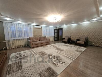 3-бөлмелі пәтер · 153.6 м² · 5/5 қабат, Академика Бектурова 56, бағасы: 53 млн ₸ в Павлодаре