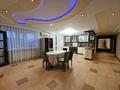 3-бөлмелі пәтер · 153.6 м² · 5/5 қабат, Академика Бектурова 56, бағасы: 53 млн ₸ в Павлодаре — фото 10