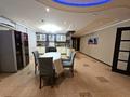 3-бөлмелі пәтер · 153.6 м² · 5/5 қабат, Академика Бектурова 56, бағасы: 53 млн ₸ в Павлодаре — фото 12