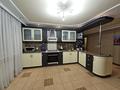 3-бөлмелі пәтер · 153.6 м² · 5/5 қабат, Академика Бектурова 56, бағасы: 53 млн ₸ в Павлодаре — фото 14