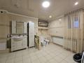3-бөлмелі пәтер · 153.6 м² · 5/5 қабат, Академика Бектурова 56, бағасы: 53 млн ₸ в Павлодаре — фото 16