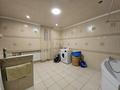3-бөлмелі пәтер · 153.6 м² · 5/5 қабат, Академика Бектурова 56, бағасы: 53 млн ₸ в Павлодаре — фото 17