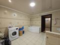 3-бөлмелі пәтер · 153.6 м² · 5/5 қабат, Академика Бектурова 56, бағасы: 53 млн ₸ в Павлодаре — фото 18