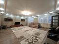 3-бөлмелі пәтер · 153.6 м² · 5/5 қабат, Академика Бектурова 56, бағасы: 53 млн ₸ в Павлодаре — фото 2