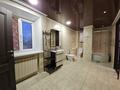 3-бөлмелі пәтер · 153.6 м² · 5/5 қабат, Академика Бектурова 56, бағасы: 53 млн ₸ в Павлодаре — фото 20