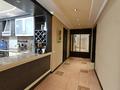 3-бөлмелі пәтер · 153.6 м² · 5/5 қабат, Академика Бектурова 56, бағасы: 53 млн ₸ в Павлодаре — фото 21