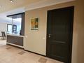 3-бөлмелі пәтер · 153.6 м² · 5/5 қабат, Академика Бектурова 56, бағасы: 53 млн ₸ в Павлодаре — фото 22