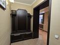 3-бөлмелі пәтер · 153.6 м² · 5/5 қабат, Академика Бектурова 56, бағасы: 53 млн ₸ в Павлодаре — фото 23
