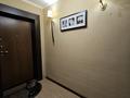 3-бөлмелі пәтер · 153.6 м² · 5/5 қабат, Академика Бектурова 56, бағасы: 53 млн ₸ в Павлодаре — фото 24