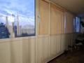 3-бөлмелі пәтер · 153.6 м² · 5/5 қабат, Академика Бектурова 56, бағасы: 53 млн ₸ в Павлодаре — фото 25