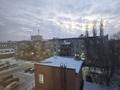 3-бөлмелі пәтер · 153.6 м² · 5/5 қабат, Академика Бектурова 56, бағасы: 53 млн ₸ в Павлодаре — фото 27