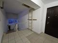 3-бөлмелі пәтер · 153.6 м² · 5/5 қабат, Академика Бектурова 56, бағасы: 53 млн ₸ в Павлодаре — фото 28