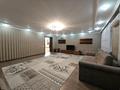 3-бөлмелі пәтер · 153.6 м² · 5/5 қабат, Академика Бектурова 56, бағасы: 53 млн ₸ в Павлодаре — фото 3