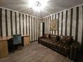 3-бөлмелі пәтер · 153.6 м² · 5/5 қабат, Академика Бектурова 56, бағасы: 53 млн ₸ в Павлодаре — фото 4