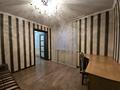 3-бөлмелі пәтер · 153.6 м² · 5/5 қабат, Академика Бектурова 56, бағасы: 53 млн ₸ в Павлодаре — фото 5