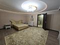 3-бөлмелі пәтер · 153.6 м² · 5/5 қабат, Академика Бектурова 56, бағасы: 53 млн ₸ в Павлодаре — фото 6