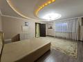 3-бөлмелі пәтер · 153.6 м² · 5/5 қабат, Академика Бектурова 56, бағасы: 53 млн ₸ в Павлодаре — фото 7