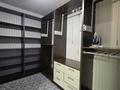 3-бөлмелі пәтер · 153.6 м² · 5/5 қабат, Академика Бектурова 56, бағасы: 53 млн ₸ в Павлодаре — фото 8