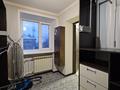 3-бөлмелі пәтер · 153.6 м² · 5/5 қабат, Академика Бектурова 56, бағасы: 53 млн ₸ в Павлодаре — фото 9