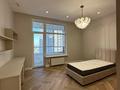 3-комнатная квартира · 74 м² · 11/23 этаж, Мангилик Ел 61 за 87 млн ₸ в Астане, Есильский р-н — фото 12