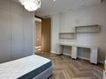 3-комнатная квартира · 74 м² · 11/23 этаж, Мангилик Ел 61 за 87 млн ₸ в Астане, Есильский р-н — фото 13