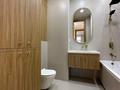 3-комнатная квартира · 74 м² · 11/23 этаж, Мангилик Ел 61 за 87 млн ₸ в Астане, Есильский р-н — фото 15