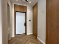 3-комнатная квартира · 74 м² · 11/23 этаж, Мангилик Ел 61 за 87 млн ₸ в Астане, Есильский р-н — фото 18