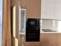 3-комнатная квартира · 74 м² · 11/23 этаж, Мангилик Ел 61 за 87 млн ₸ в Астане, Есильский р-н — фото 5