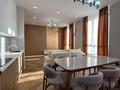 3-комнатная квартира · 74 м² · 11/23 этаж, Мангилик Ел 61 за 87 млн ₸ в Астане, Есильский р-н — фото 6