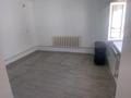 Жеке үй · 1 бөлме · 30 м² · 8 жүзд., Киязов 19 — Бектурганова, бағасы: 45 000 ₸ в 